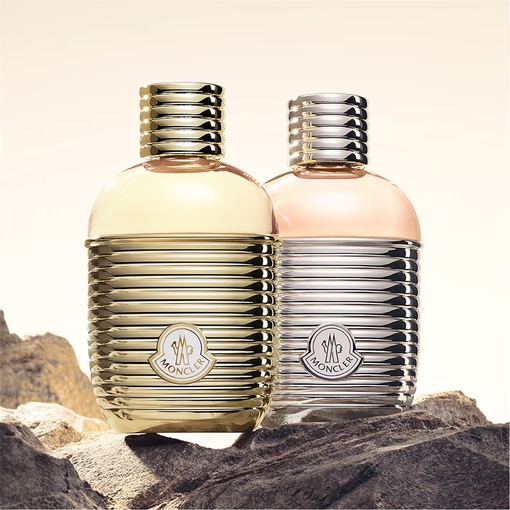 Product Moncler Sunrise Pour Femme 100ml base image