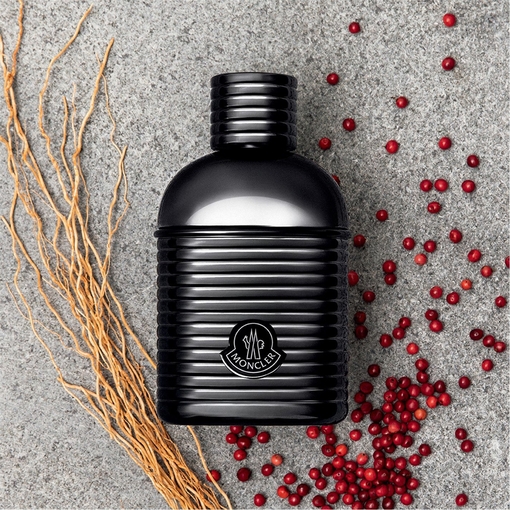 Product Moncler Sunrise Pour Homme 100ml base image