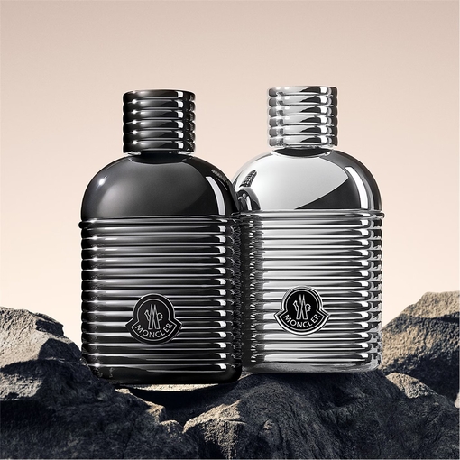Product Moncler Sunrise Pour Homme 100ml base image
