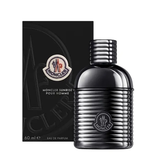 Product Moncler Sunrise Pour Homme 60ml base image