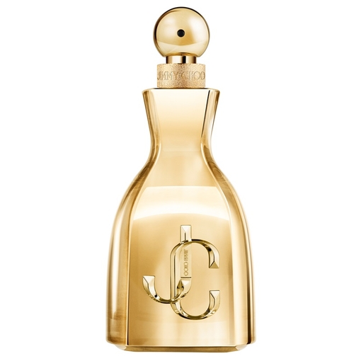Product I Want Choo Le Parfum 100ml base image