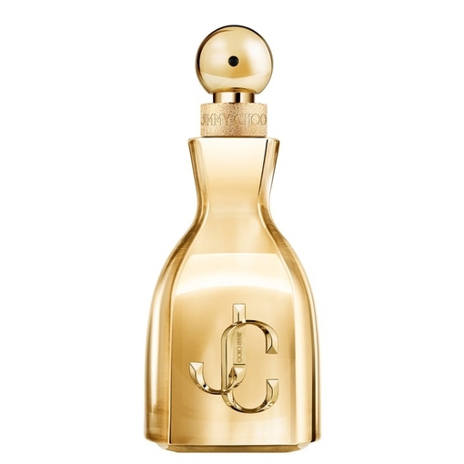 Product I Want Choo Le Parfum 60ml base image