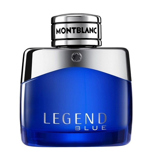 Product Legend Blue Eau De Parfum 30ml base image