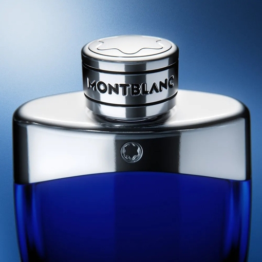 Product Legend Blue Eau De Parfum 30ml base image