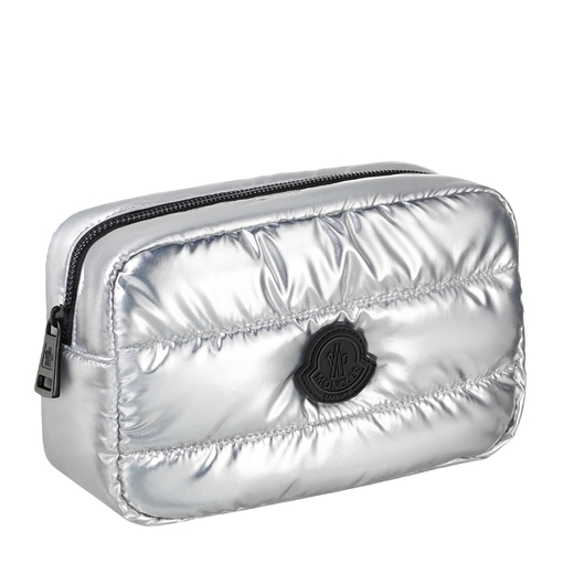 Product Moncler Toiletry Pouch - Gift base image