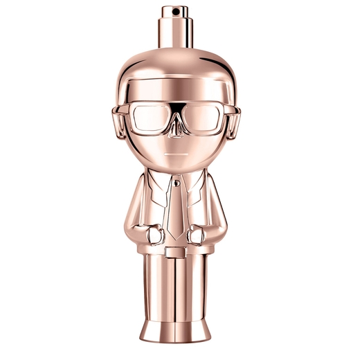 Product Karl Ikonik Pour Femme Eau De Parfum 100ml base image