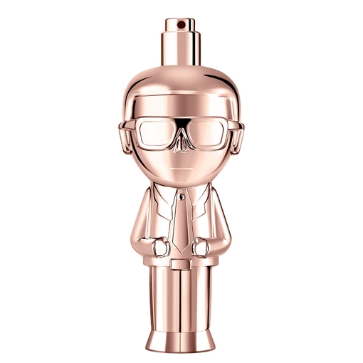 Product Karl Ikonik Pour Femme Eau De Parfum 60ml base image