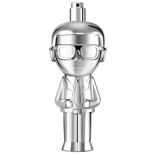 Product Karl Ikonik Pour Homme Eau De Parfum 100ml base image