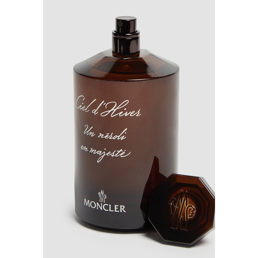 Product Les Sommets Moncler Collection Ciel D' Hiver Eau De Parfum 200ml base image