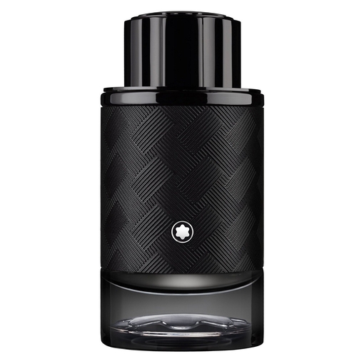 Product Explorer Extreme Parfum 100ml base image