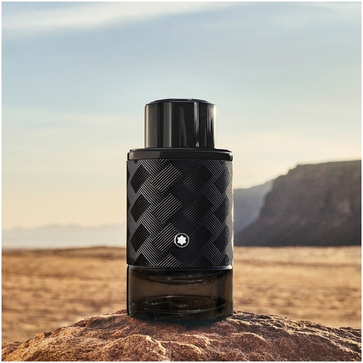 Product Explorer Extreme Parfum 100ml base image