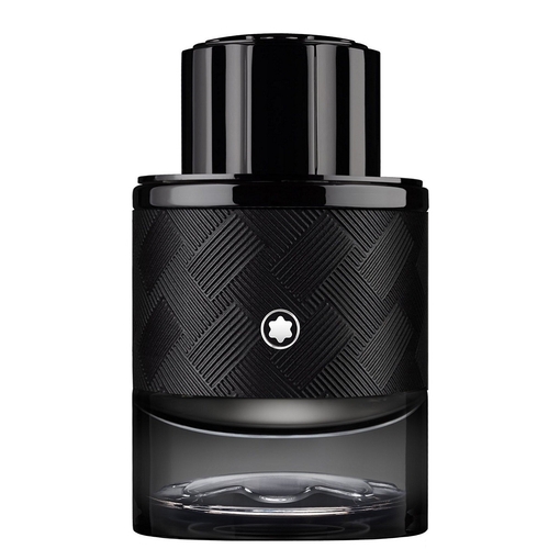 Product Explorer Extreme Parfum 60ml base image