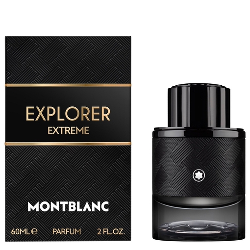 Product Explorer Extreme Parfum 60ml base image