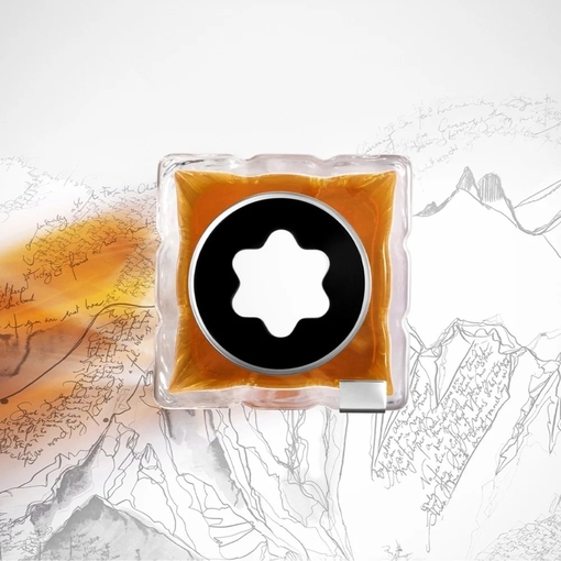 Product Montblanc Collection Star Oud Eau De Parfum 125ml base image