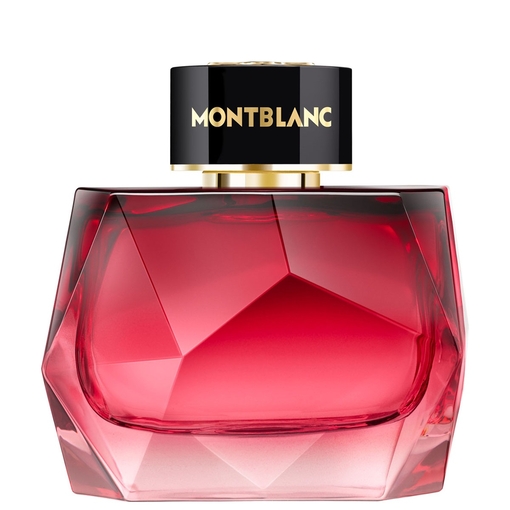 Product Signature Elixir Eau De Parfum 90ml base image