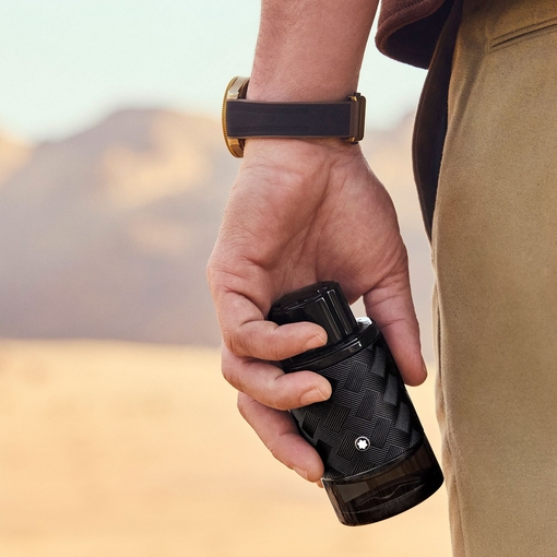 Product Explorer Extreme Set base image