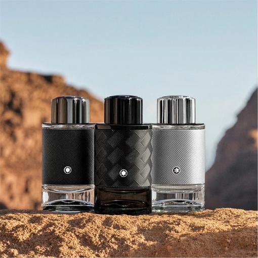 Product Explorer Extreme Set base image