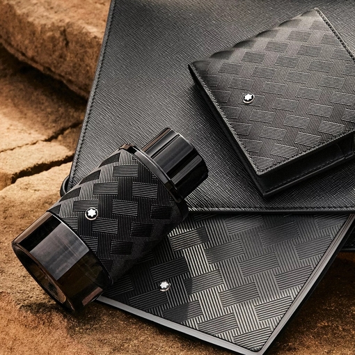 Product Explorer Extreme Set base image