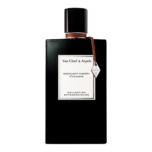 Product Collection Extraordinaire Moonlight Cherry Eau De Parfum 75ml base image