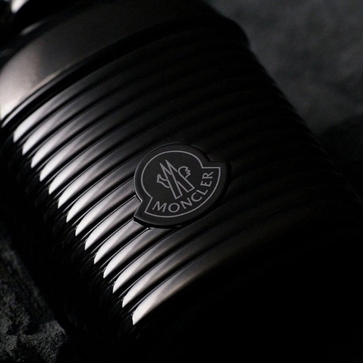 Product Sunrise Pour Homme Set base image