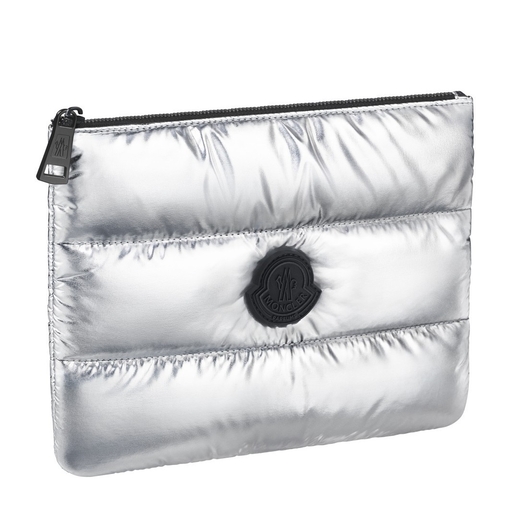 Product Moncler Pouch - Gift base image