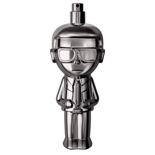 Product Karl Ikonik Absolu Parfum Pour Homme 100ml base image