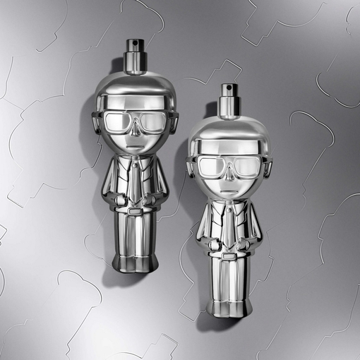 Product Karl Ikonik Absolu Parfum Pour Homme 100ml base image