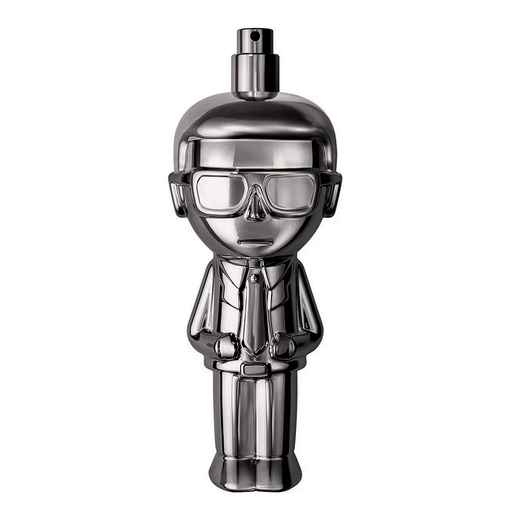 Product Karl Ikonik Absolu Parfum Pour Homme 60ml base image