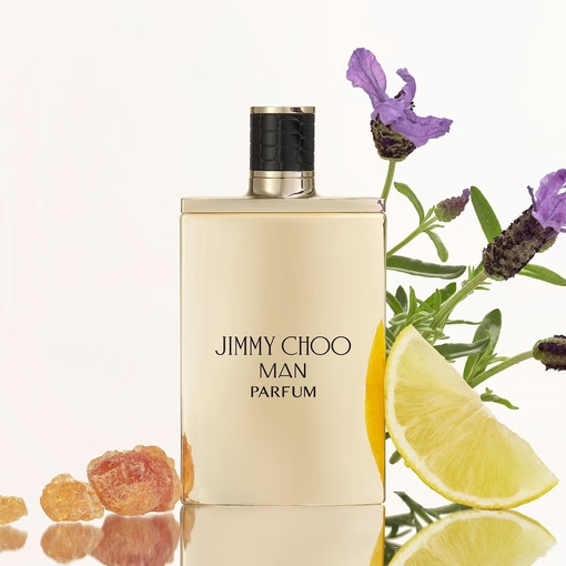 Product Man Parfum 50ml base image