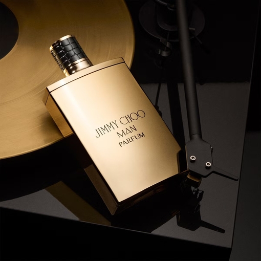 Product Man Parfum 50ml base image
