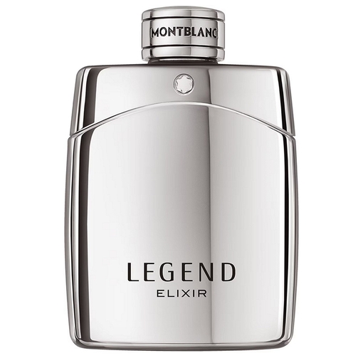 Product Legend Elixir Parfum 100ml base image