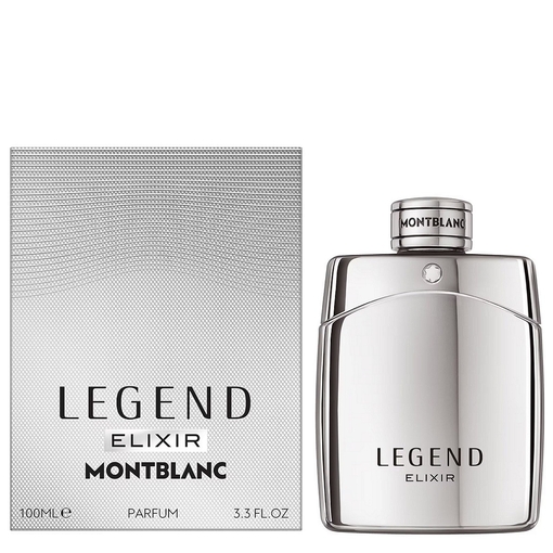Product Legend Elixir Parfum 100ml base image