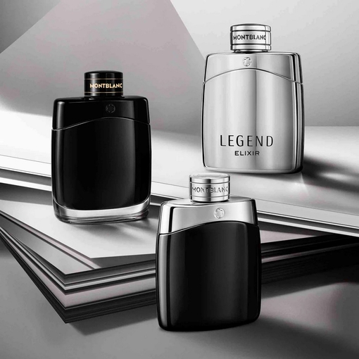 Product Legend Elixir Parfum 100ml base image