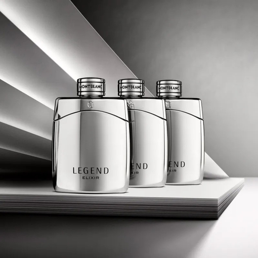 Product Legend Elixir Parfum 100ml base image