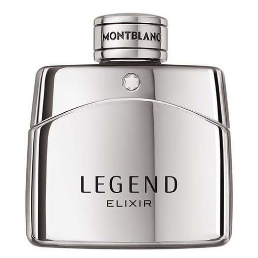 Product Legend Elixir Parfum 50ml base image
