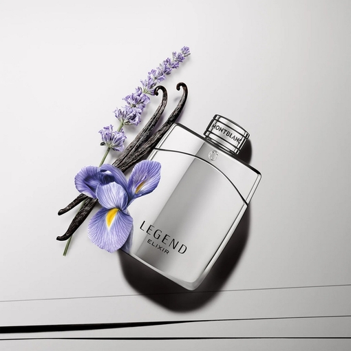 Product Legend Elixir Parfum 50ml base image