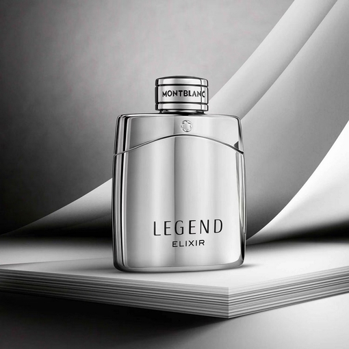 Product Legend Elixir Parfum 50ml base image