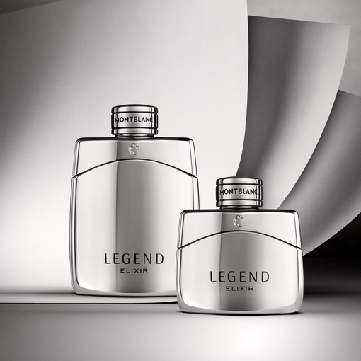 Product Legend Elixir Parfum 50ml base image