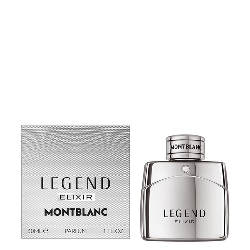 Product Legend Elixir Parfum 30ml base image