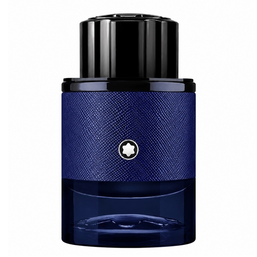Product Explorer Infinite Eau De Parfum 60ml base image