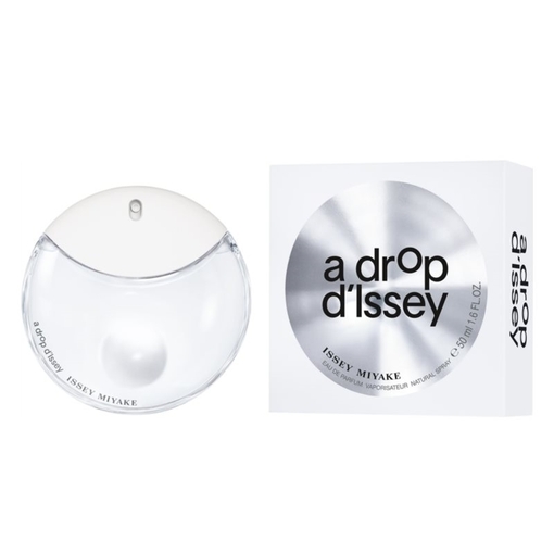 Product A Drop D'Issey Eau De Parfum 50ml base image