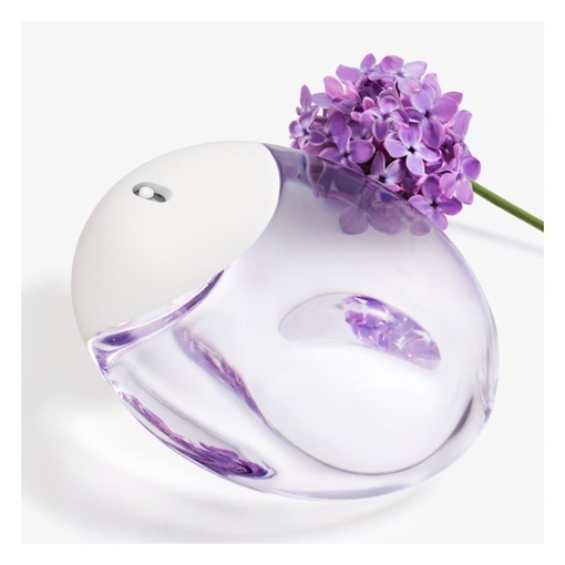 Product A Drop D'Issey Eau De Parfum 50ml base image