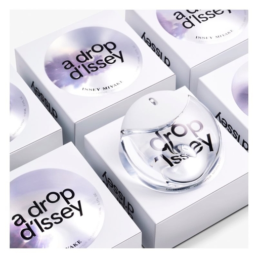 Product A Drop D'Issey Eau De Parfum 90ml base image