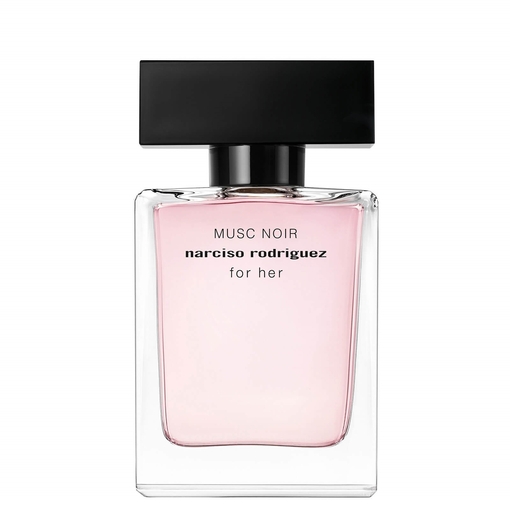 Product Musc Noir For Her Eau De Parfum 30ml base image