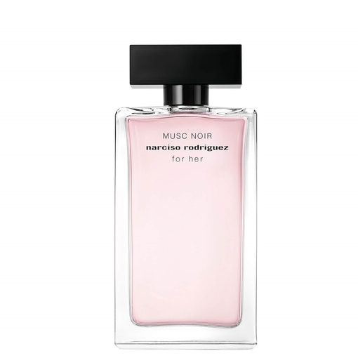 Product Musc Noir For Her Eau De Parfum 100ml base image