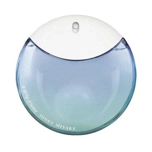 Product A Drop D'Issey Eau De Parfum Fraiche 90ml base image