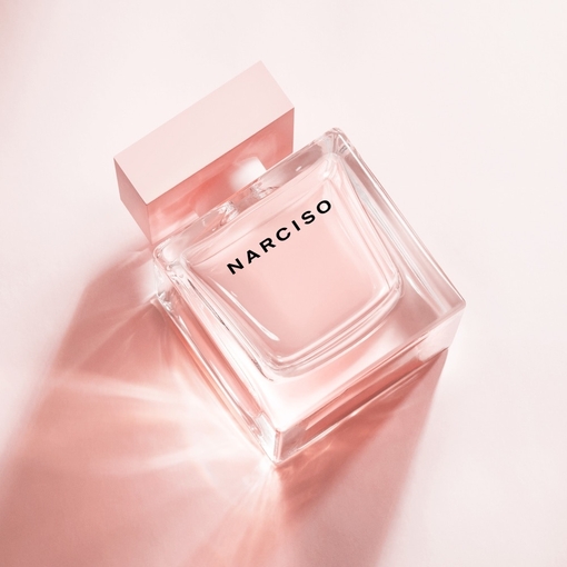 Product Narciso Cristal Eau De Parfum 30ml base image