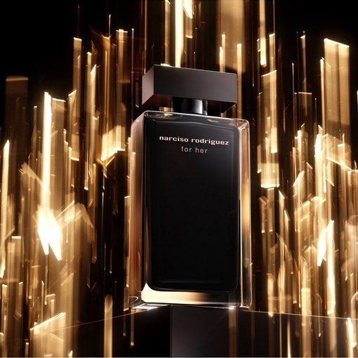Product For Her Eau De Toilette Set base image