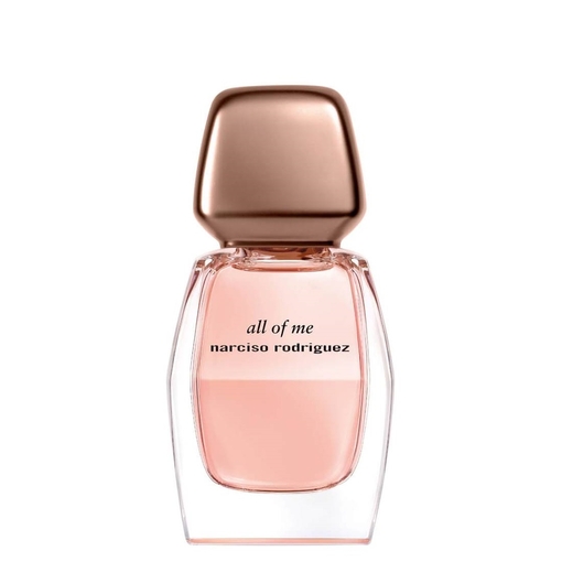 Product All Of Me Eau De Parfum 30ml base image