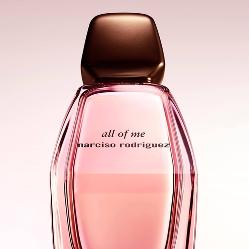 Product All Of Me Eau De Parfum 30ml base image